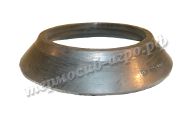 Уплотнитель АДС 00.00.013( УД 25002)рез.